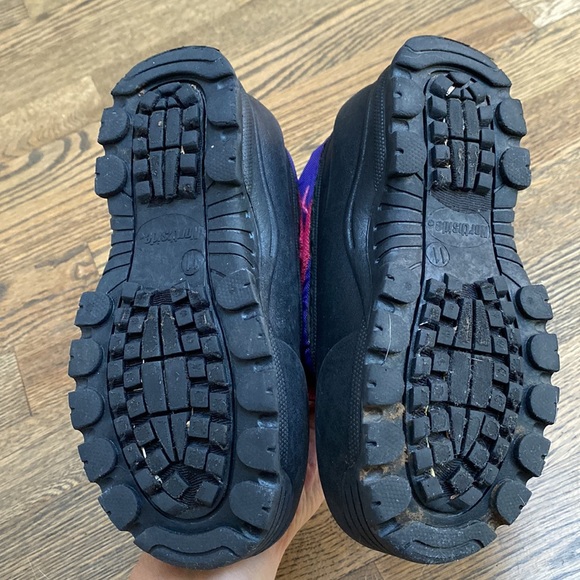 Northside Snowboots - Picture 6 of 7